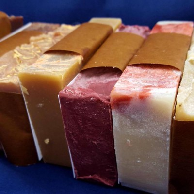 soap-making-techniques-how-to-make-soap